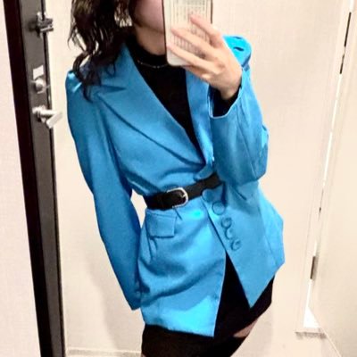 こはるん:)🐿️💛