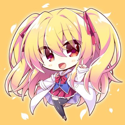 誠也さん＠がんばらない_2nd