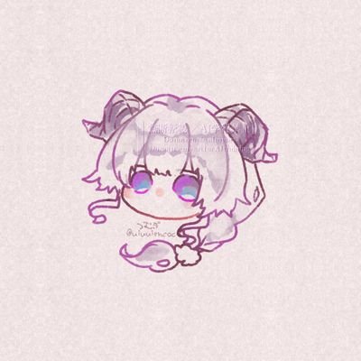 つむぎ