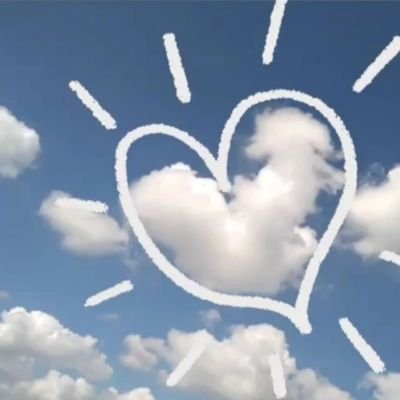 ♡ゆあら♡ サブ垢