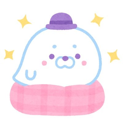 くーたろ