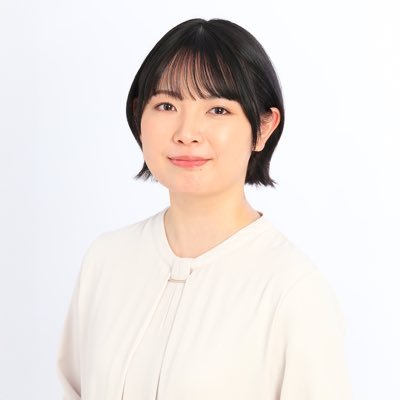 氏家友愛