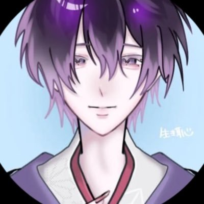 ちき💕❤️