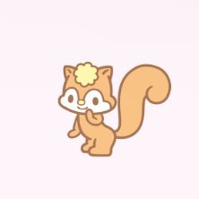ま