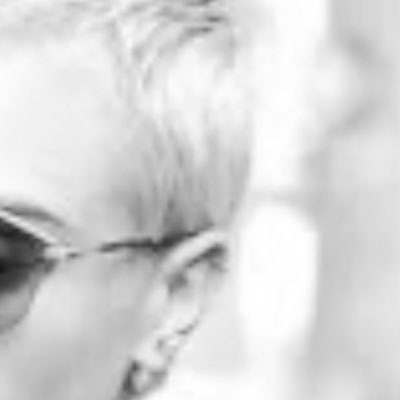 𝙮𝙪𝙠𝙖𝙧𝙞