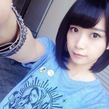 うっきー⊿