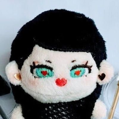 うきよ🍎