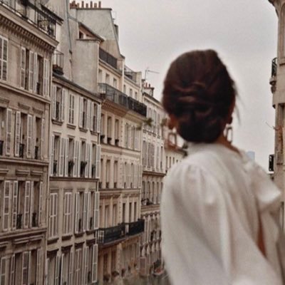 ❤️嫁さくダヨ❤️