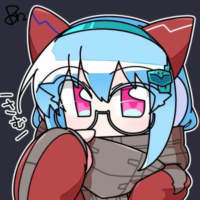 ウカトナニトホマドボピン