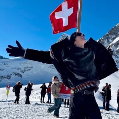 Karen Marie loves 준케이 & 2PM