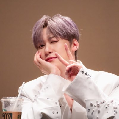 ㅎㅎ
