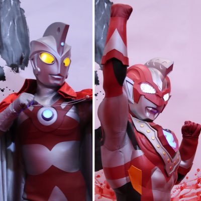 ウルトラ軍曹！