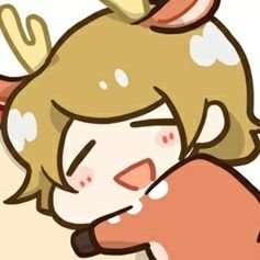 梅じゃこ