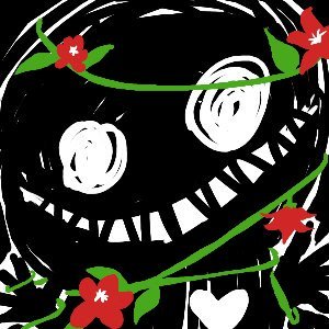 外都ユウマ（とんさん）