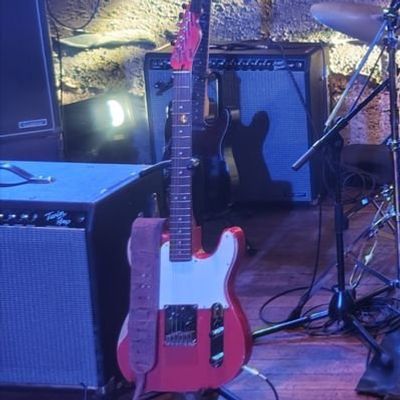 やっさん（旧umao1966）