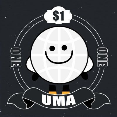 umaonsol