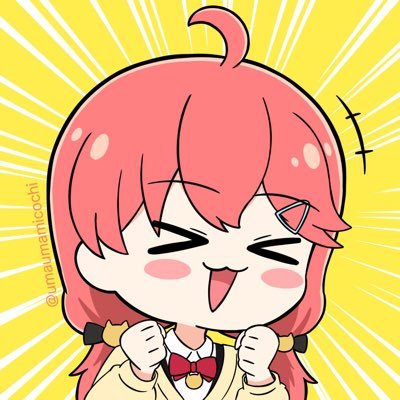 しょー🌸🚑…☄💬🔁💙😈