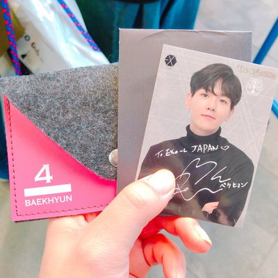 うめちゃ🍭c('ㅅ'🍬c)