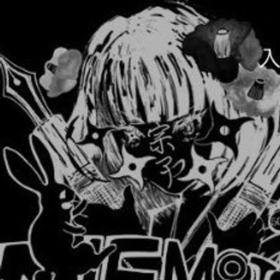 宣伝ぶちょー!!