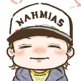 うめしゅ