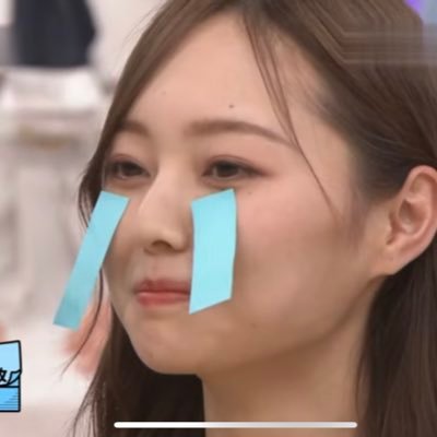 逆コナン@乃木フラch15