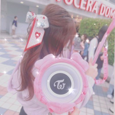 海🧜🏻‍♀️