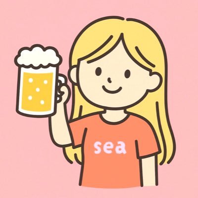 ⚪️🍅sea🍃⚪️