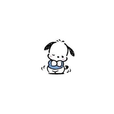 umෆ͙⃛