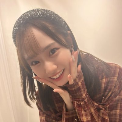 うみんちゅ