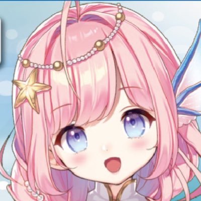 海月シェル🧜‍♀🐚12/31まで！ライドリファンクラブ入会特典&なごみら2026クラファン✨