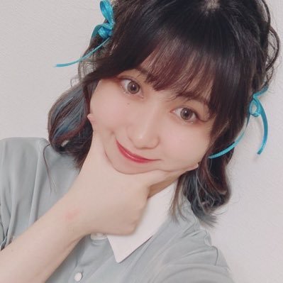 【❤️‍🔥声優さんガチイベ参加中❤️‍🔥】うみうし🏝🩵