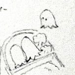 ウミユリ岩盤🐧🌝🥝