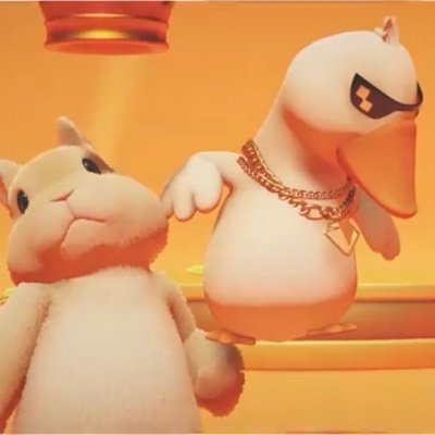 お隣せん(ZUULにむかえ)