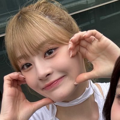 ㅎㄴ