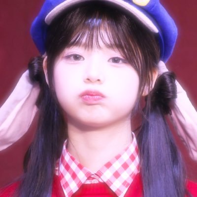 うな🐹ᩚ🐶ྀི🎨