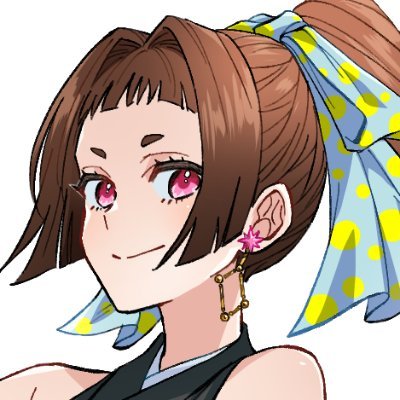 ♏️✝️のくらげ