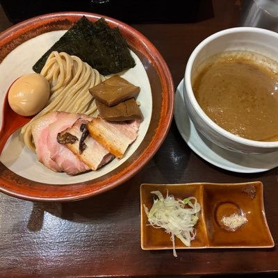 マクロファージ