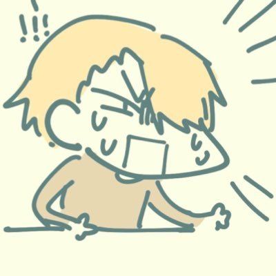 うらららっか🥜𓃶20/20𓃸