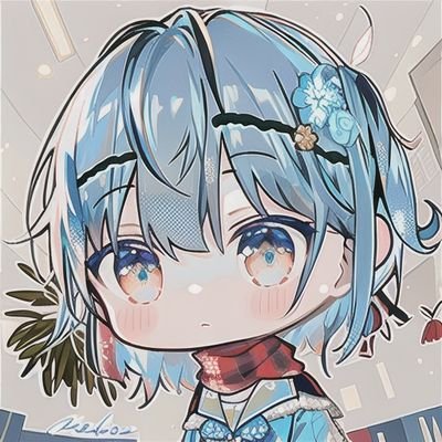 雨木/小栗旬(本物)inリーサルTV