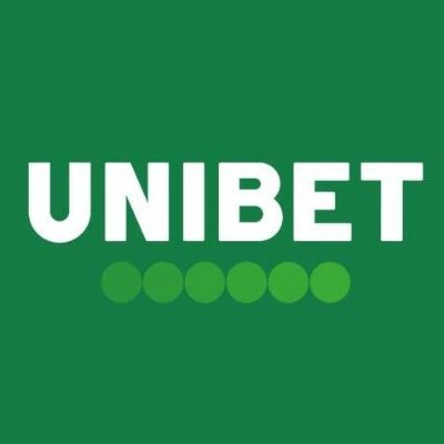 unibetfrance profile picture