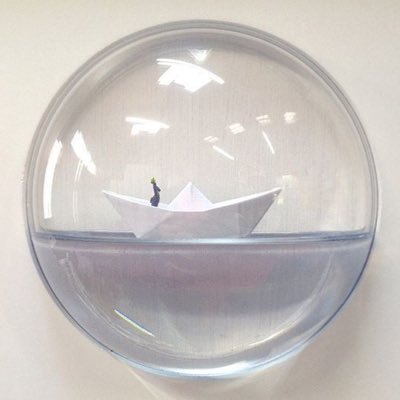 うに📖⸝⋆⸝⋆