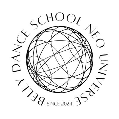 ベリーダンススクールNEO UNIVERSE