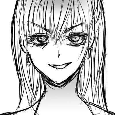 すば彗購読に命かけてる