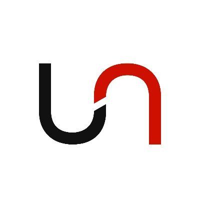 unleashlive