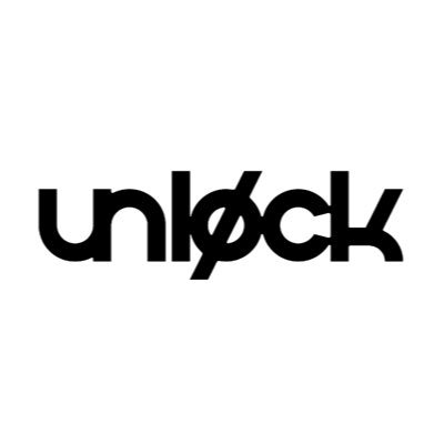unløck