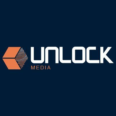 unlockbc