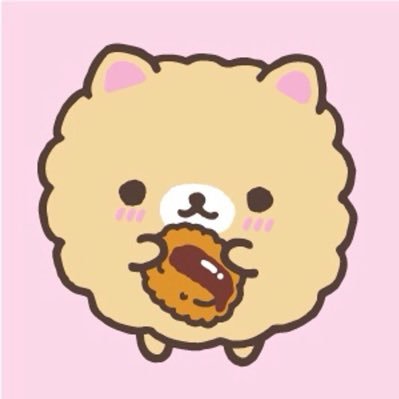 ( ̳- ·̫ - ̳ˆ )◞❤