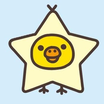 ☆