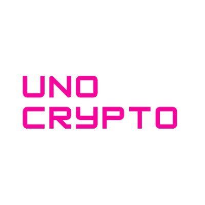 unocrypto_com