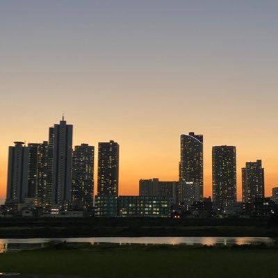 鵜の木のおもちちゃん